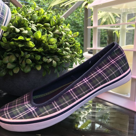 SUMMER MUST - Picture 2 of 8